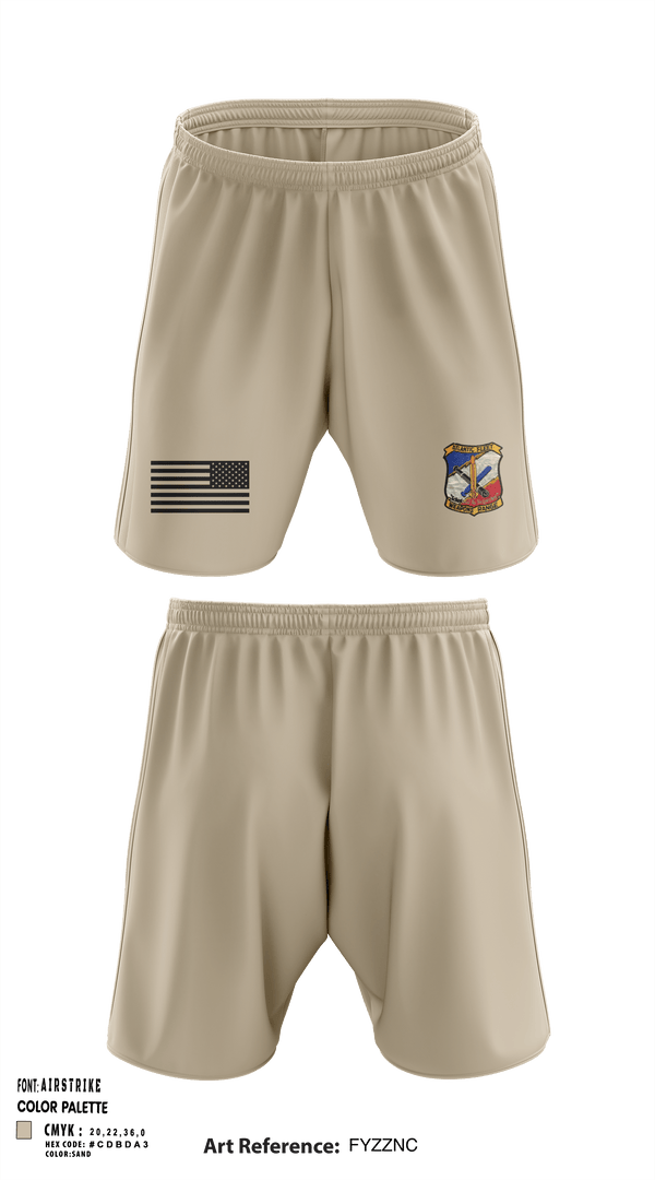 Athletic Shorts With Pockets, AFWTF, Navy, Teamtime, Team time, sublimation, custom sports apparel, team uniforms, spirit wear, spiritwear, sports uniforms, custom shirts, team store, custom team store, fundraiser sports, apparel fundraiser