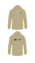 CNSG WEST PAC 72137454 Windbreaker - 77