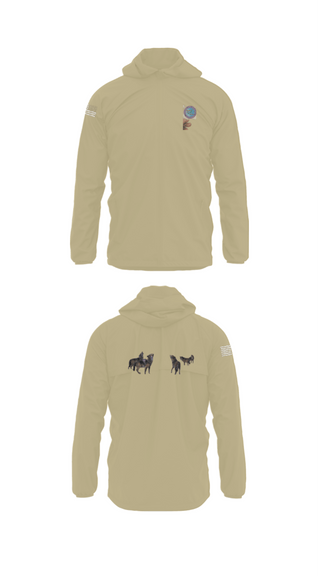 Windbreaker, CNSG WEST PAC, , Teamtime, Team time, sublimation, custom sports apparel, team uniforms, spirit wear, spiritwear, sports uniforms, custom shirts, team store, custom team store, fundraiser sports, apparel fundraiser