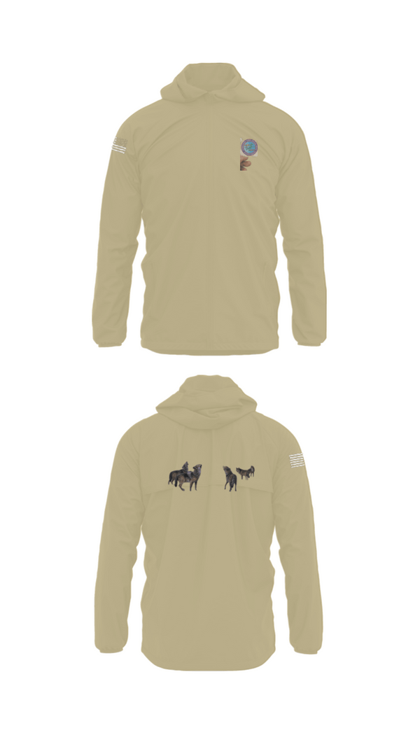 Windbreaker, CNSG WEST PAC, , Teamtime, Team time, sublimation, custom sports apparel, team uniforms, spirit wear, spiritwear, sports uniforms, custom shirts, team store, custom team store, fundraiser sports, apparel fundraiser