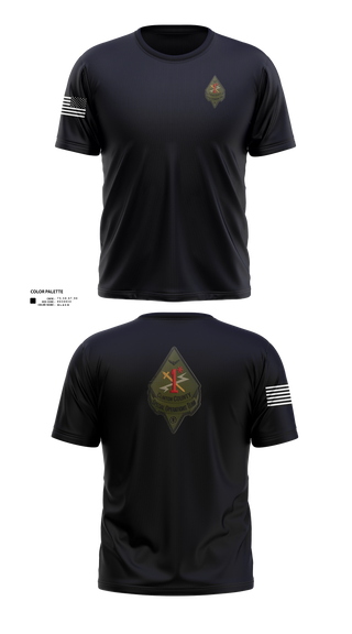 Short Sleeve Rash Guard Shirt, Clinton County SOT, , Teamtime, Team time, sublimation, custom sports apparel, team uniforms, spirit wear, spiritwear, sports uniforms, custom shirts, team store, custom team store, fundraiser sports, apparel fundraiser