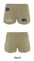 Battle company 1-17IN 67217435 Ranger Panties - 83
