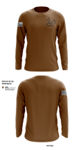 C-Trp 1-180th 28068188 Long Sleeve Performance Shirt 300