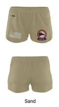 HM-15 15148080 Ranger Panties - 79