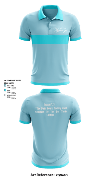 Short Sleeve Performance Polo, Mai, Men's Basketball, Teamtime, Team time, sublimation, custom sports apparel, team uniforms, spirit wear, spiritwear, sports uniforms, custom shirts, team store, custom team store, fundraiser sports, apparel fundraiser