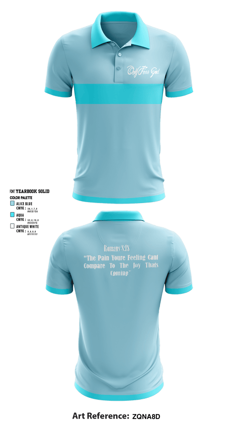 Short Sleeve Performance Polo, Mai, Men's Basketball, Teamtime, Team time, sublimation, custom sports apparel, team uniforms, spirit wear, spiritwear, sports uniforms, custom shirts, team store, custom team store, fundraiser sports, apparel fundraiser