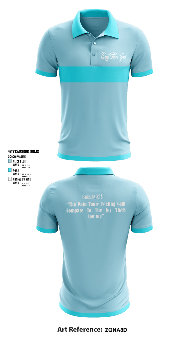 Short Sleeve Performance Polo, Mai, Men's Basketball, Teamtime, Team time, sublimation, custom sports apparel, team uniforms, spirit wear, spiritwear, sports uniforms, custom shirts, team store, custom team store, fundraiser sports, apparel fundraiser