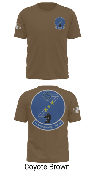 Short Sleeve Performance Shirt, 83 NOS, Air Force, Teamtime, Team time, sublimation, custom sports apparel, team uniforms, spirit wear, spiritwear, sports uniforms, custom shirts, team store, custom team store, fundraiser sports, apparel fundraiser