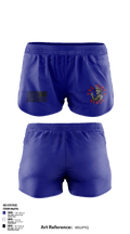 386th ECES/CEF 44039063 Ranger Panties - 2