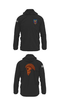 HHC, 311th (T)SC 14853900 Windbreaker - 21