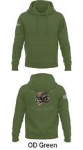 Delta company 114 32884167 Hoodie - 58