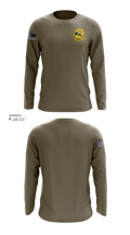 VFA-31 THE TOMCATTERS 46828016 Long Sleeve Performance Shirt 23