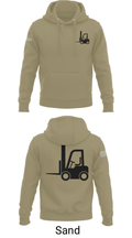 VT-AASF 28903855 Hoodie - 93