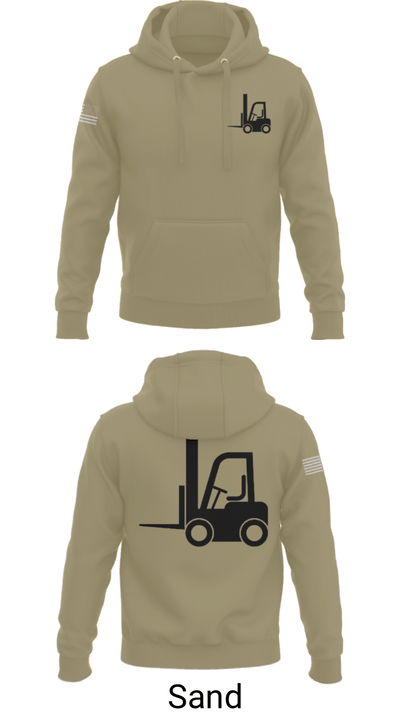 VT-AASF 28903855 Hoodie - 93
