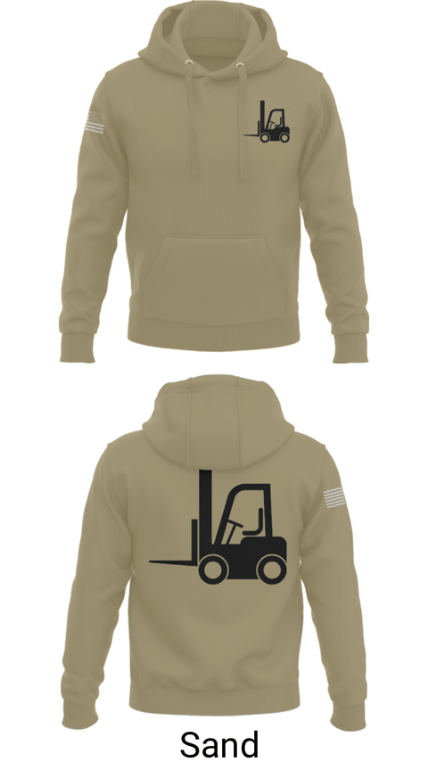 Hoodie, VT-AASF, National Guard, Teamtime, Team time, sublimation, custom sports apparel, team uniforms, spirit wear, spiritwear, sports uniforms, custom shirts, team store, custom team store, fundraiser sports, apparel fundraiser