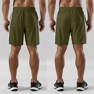 Athletic Shorts With Pockets, Hartford, Men's Soccer, Teamtime, Team time, sublimation, custom sports apparel, team uniforms, spirit wear, spiritwear, sports uniforms, custom shirts, team store, custom team store, fundraiser sports, apparel fundraiser