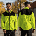 STINGRAYS 31663585 Windbreaker - 1