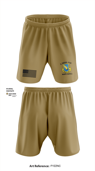 Athletic Shorts With Pockets, LAZY HELLDIVER, Army, Teamtime, Team time, sublimation, custom sports apparel, team uniforms, spirit wear, spiritwear, sports uniforms, custom shirts, team store, custom team store, fundraiser sports, apparel fundraiser