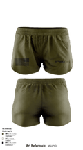 11Th MAR REG 43548544 Ranger Panties - 1