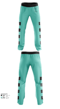 Jayway 19343327 Sweatpants - 1