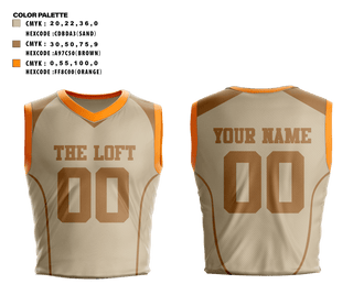 Mens Basketball Jersey, The loft, Men's Basketball, Teamtime, Team time, sublimation, custom sports apparel, team uniforms, spirit wear, spiritwear, sports uniforms, custom shirts, team store, custom team store, fundraiser sports, apparel fundraiser