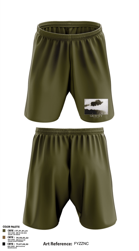 Athletic Shorts With Pockets, army, Army, Teamtime, Team time, sublimation, custom sports apparel, team uniforms, spirit wear, spiritwear, sports uniforms, custom shirts, team store, custom team store, fundraiser sports, apparel fundraiser