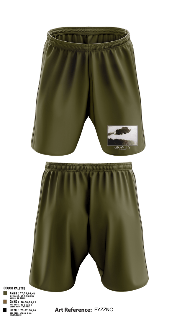 Athletic Shorts With Pockets, army, Army, Teamtime, Team time, sublimation, custom sports apparel, team uniforms, spirit wear, spiritwear, sports uniforms, custom shirts, team store, custom team store, fundraiser sports, apparel fundraiser