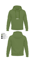 SCFD 18007923 Hoodie - 51