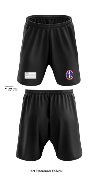 Athletic Shorts With Pockets, MDW, Army, Teamtime, Team time, sublimation, custom sports apparel, team uniforms, spirit wear, spiritwear, sports uniforms, custom shirts, team store, custom team store, fundraiser sports, apparel fundraiser