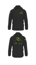 Yakima Vipers 37662855 Windbreaker - 33