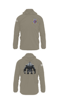 1/C/2-15FA 84348140 Windbreaker - 61
