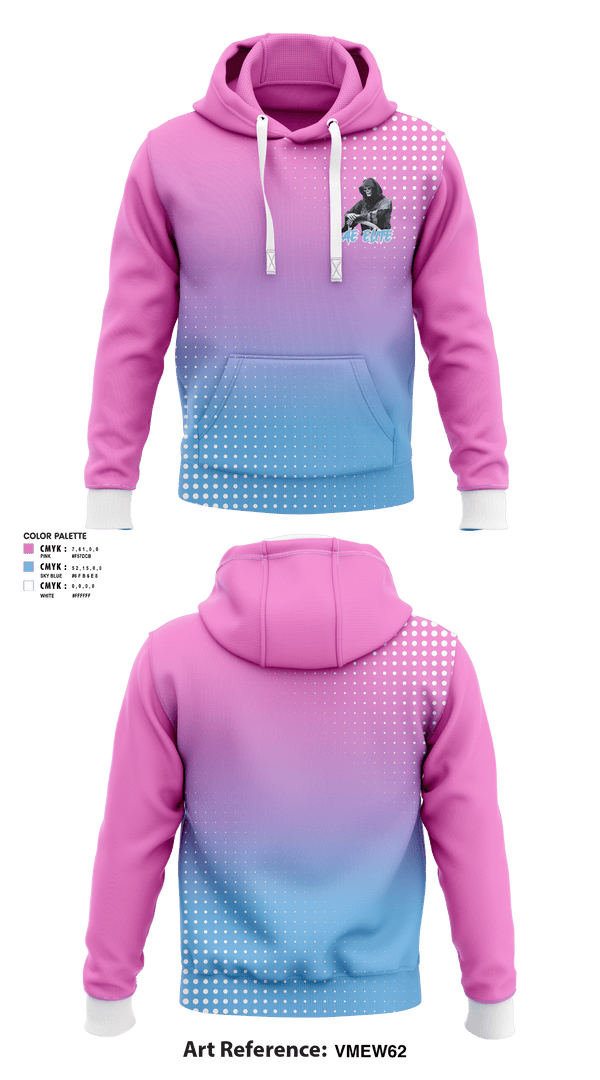 Hoodie, AE Elite, Men's Basketball, Teamtime, Team time, sublimation, custom sports apparel, team uniforms, spirit wear, spiritwear, sports uniforms, custom shirts, team store, custom team store, fundraiser sports, apparel fundraiser