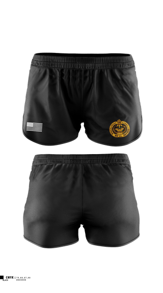 Ranger Panties, DS DavisDS Davis, , Teamtime, Team time, sublimation, custom sports apparel, team uniforms, spirit wear, spiritwear, sports uniforms, custom shirts, team store, custom team store, fundraiser sports, apparel fundraiser