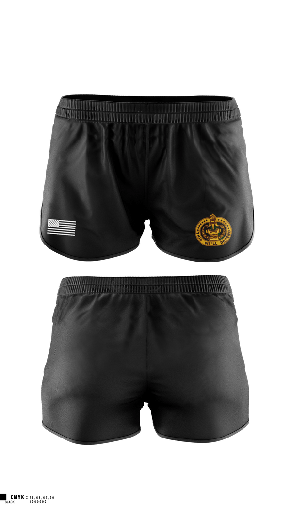 Ranger Panties, DS DavisDS Davis, , Teamtime, Team time, sublimation, custom sports apparel, team uniforms, spirit wear, spiritwear, sports uniforms, custom shirts, team store, custom team store, fundraiser sports, apparel fundraiser