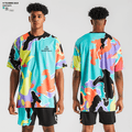 PR 95881469 Short Sleeve Performance Shirt - 2