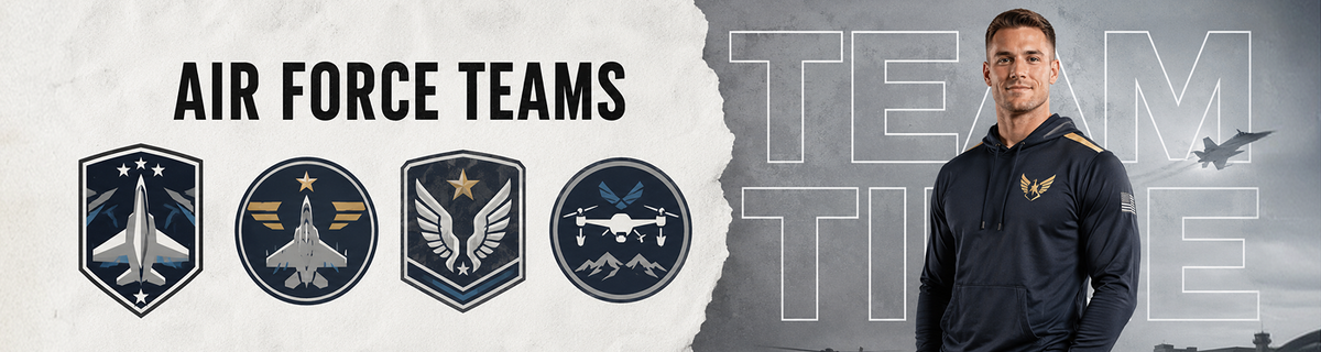 Collection Banner Desktop