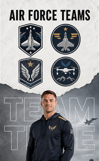 Collection Banner Mobile