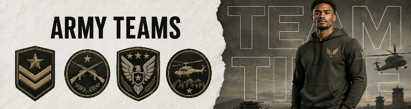 Collection Banner Desktop