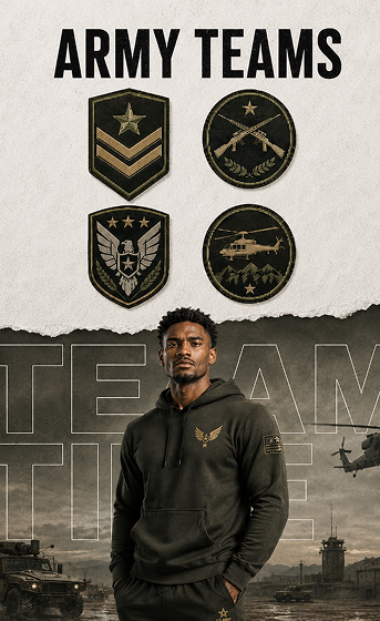 Collection Banner Mobile