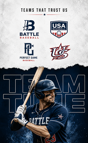 Collection Banner Mobile