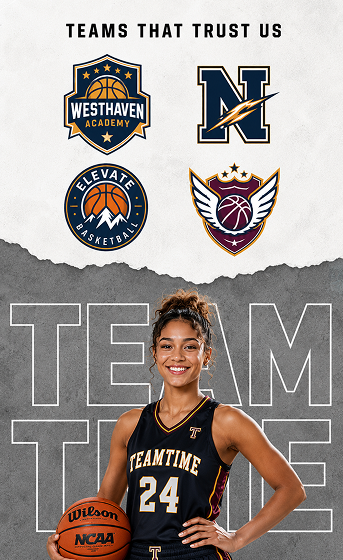 Collection Banner Mobile
