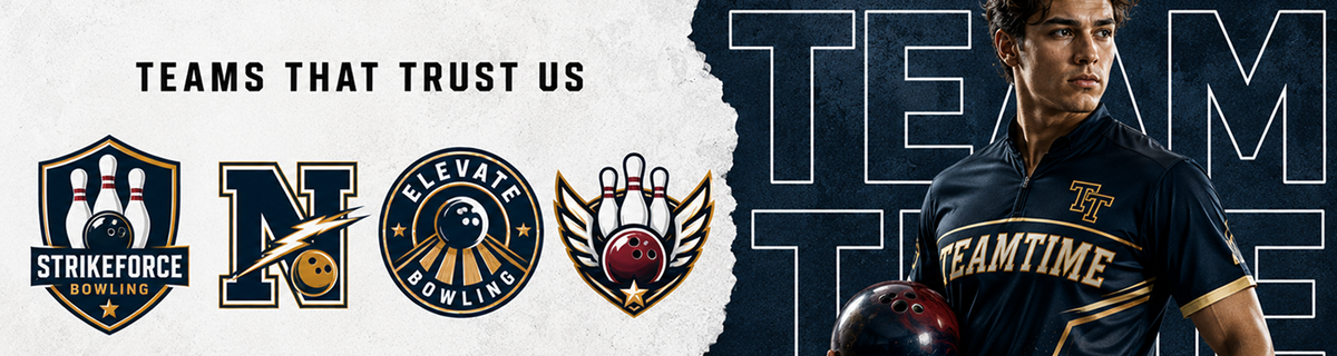 Collection Banner Desktop