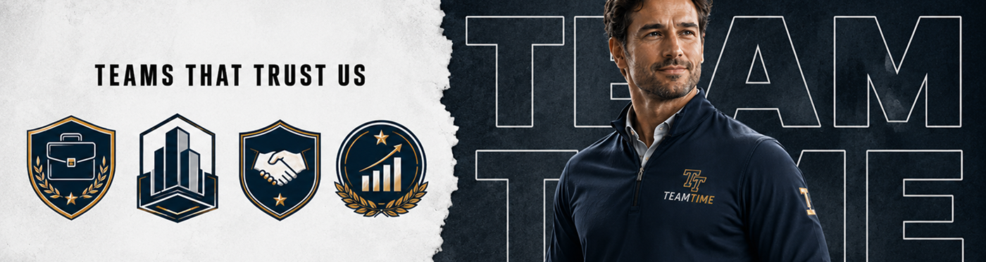 Collection Banner Desktop