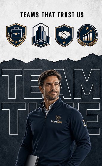 Collection Banner Mobile