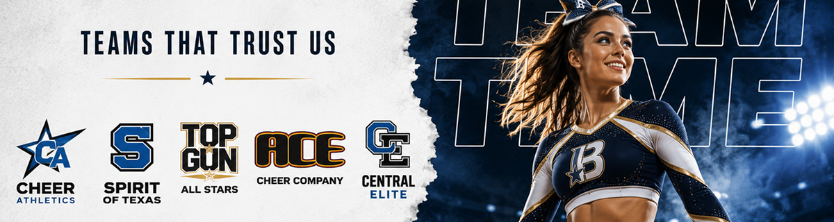 Collection Banner Desktop