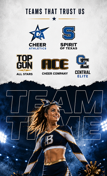Collection Banner Mobile