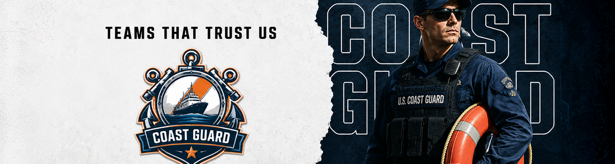 Collection Banner Desktop