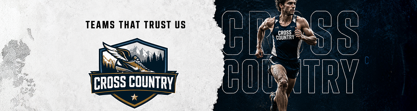 Collection Banner Desktop