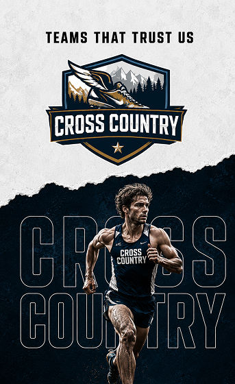 Collection Banner Mobile