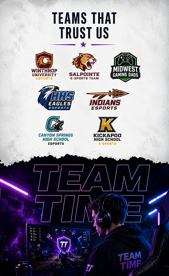 Collection Banner Mobile
